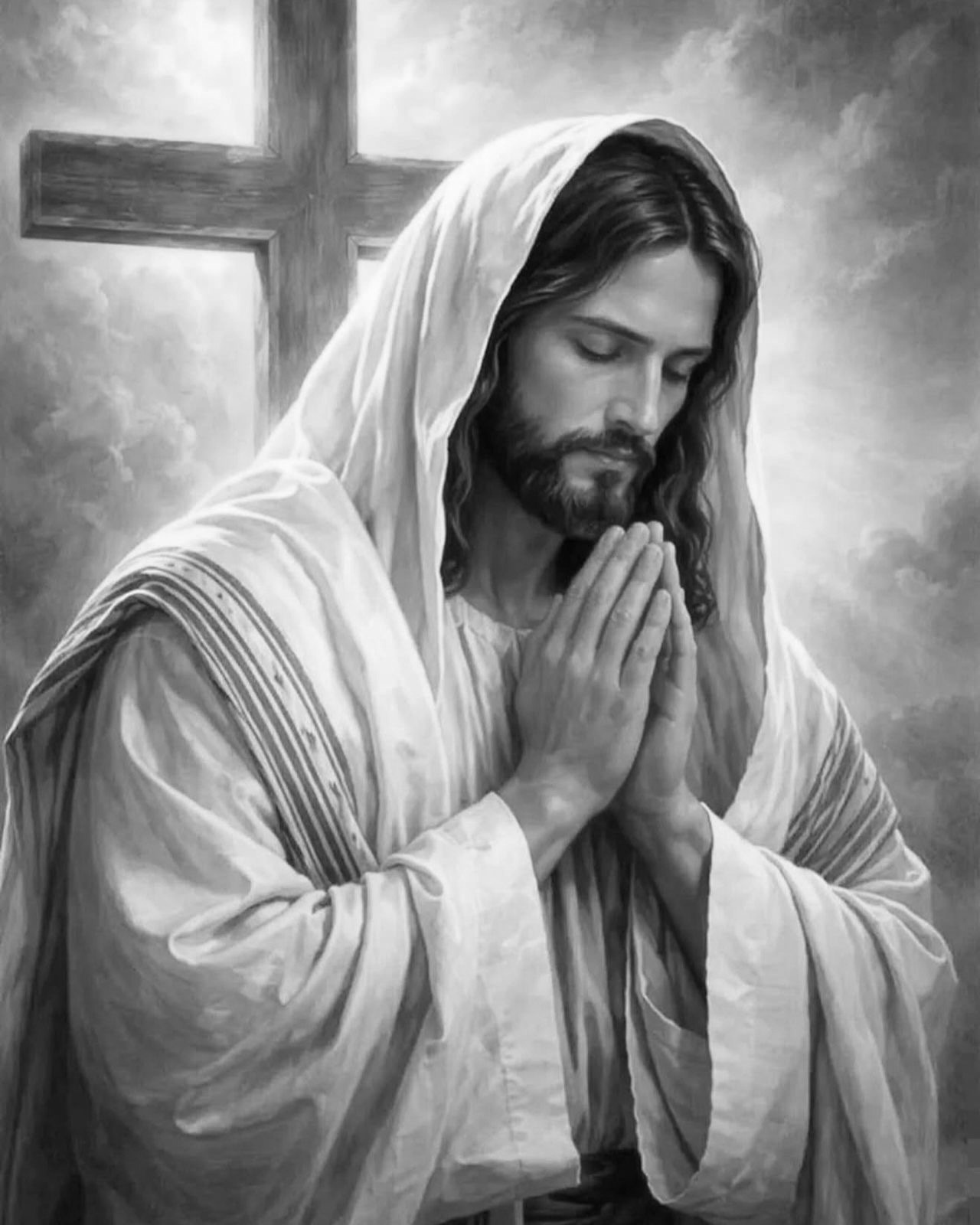 6 – Jesus foi um sábio?