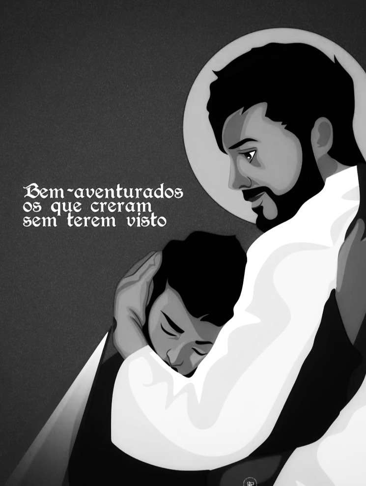 10 – Jesus foi um camponês do Mediterrâneo?
