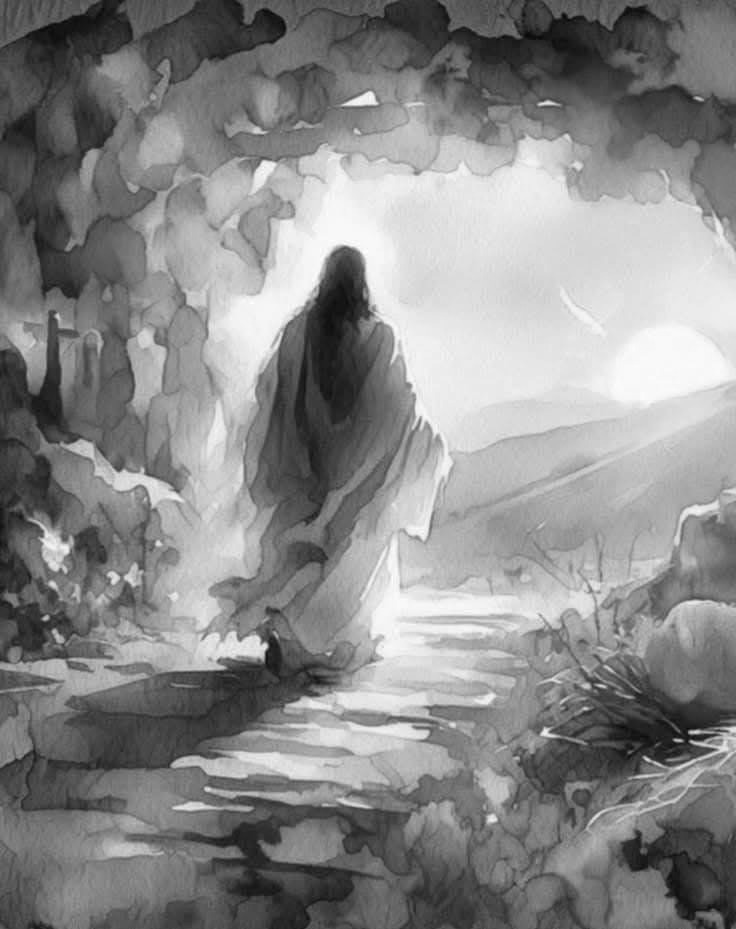 9 – Jesus foi um filósofo itinerante?
