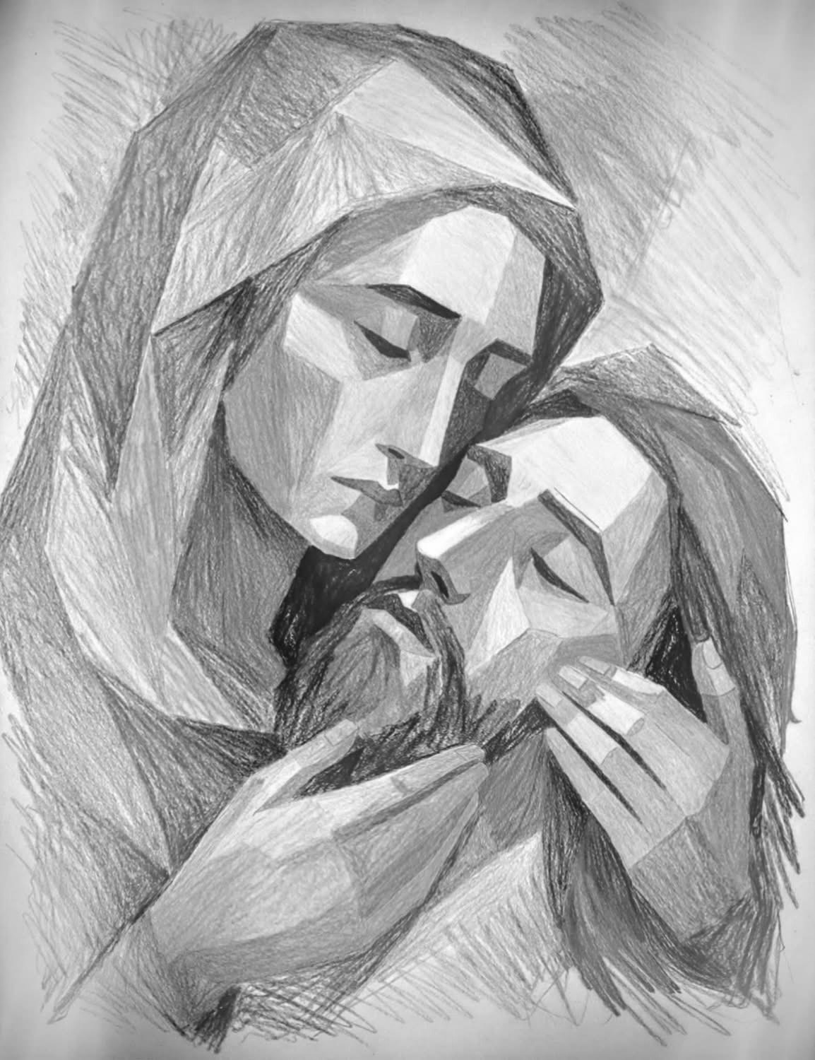 8 – Jesus foi um visionário radical?