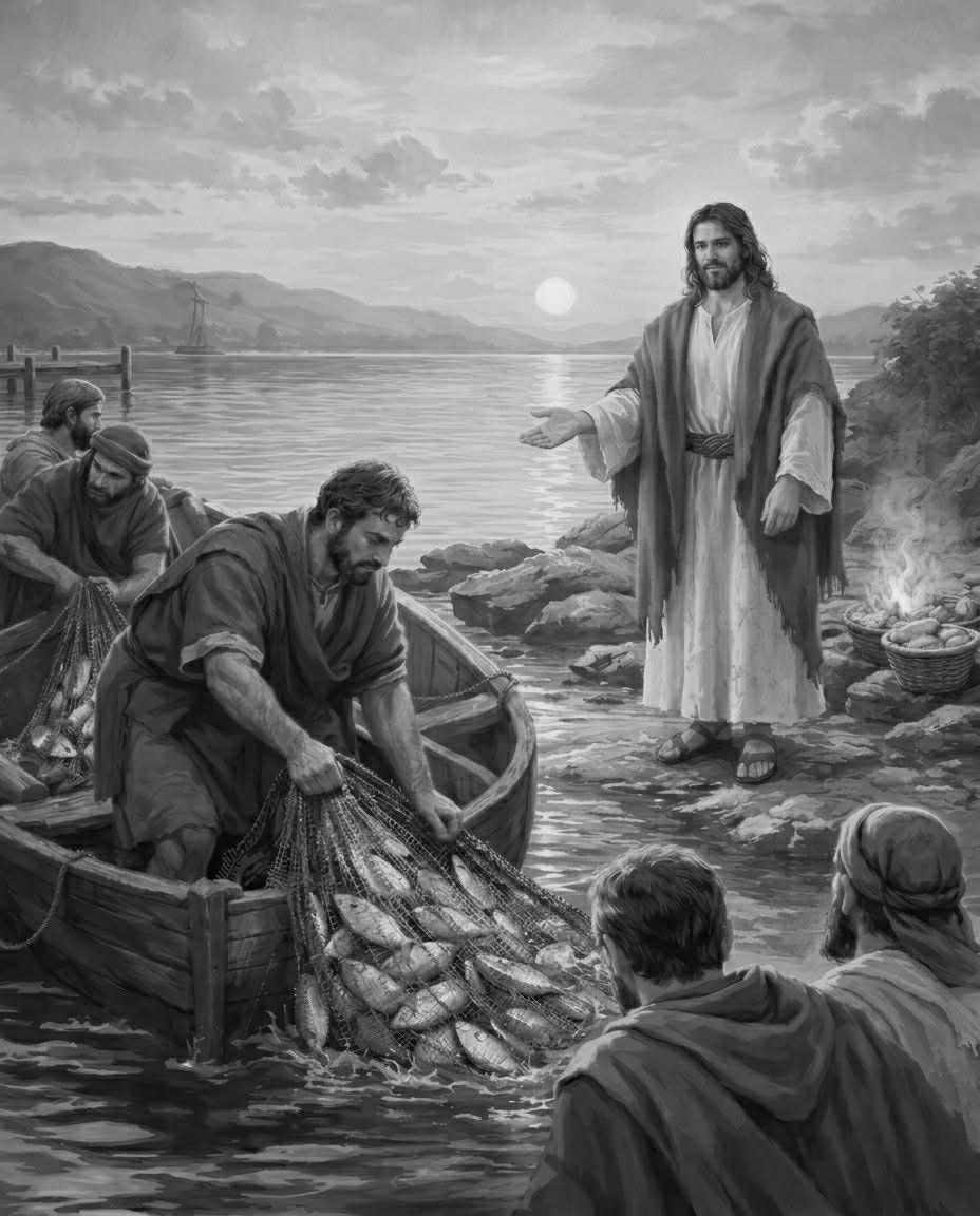 3 - Jesus foi um judeu marginal?